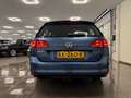 Volkswagen Golf Variant 1.0 TSI Comfortline * Trekhaak / Navigatie / Cruis Blau - thumbnail 4