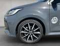 Toyota Yaris Hybrid 130 1.5 VVT-i GR SPORT 68 kW, 5-türig Gris - thumbnail 16