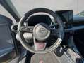 Toyota Yaris Hybrid 130 1.5 VVT-i GR SPORT 68 kW, 5-türig Gris - thumbnail 8