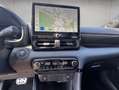Toyota Yaris Hybrid 130 1.5 VVT-i GR SPORT 68 kW, 5-türig Gris - thumbnail 12