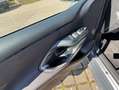 Toyota Yaris Hybrid 130 1.5 VVT-i GR SPORT 68 kW, 5-türig Gris - thumbnail 13