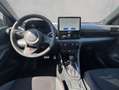 Toyota Yaris Hybrid 130 1.5 VVT-i GR SPORT 68 kW, 5-türig Gris - thumbnail 10