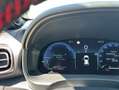 Toyota Yaris Hybrid 130 1.5 VVT-i GR SPORT 68 kW, 5-türig Gris - thumbnail 15