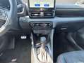 Toyota Yaris Hybrid 130 1.5 VVT-i GR SPORT 68 kW, 5-türig Gris - thumbnail 11