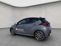 Toyota Yaris Hybrid 130 1.5 VVT-i GR SPORT 68 kW, 5-türig Gris - thumbnail 3