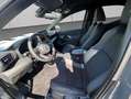 Toyota Yaris Hybrid 130 1.5 VVT-i GR SPORT 68 kW, 5-türig Gris - thumbnail 7