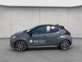 Toyota Yaris Hybrid 130 1.5 VVT-i GR SPORT 68 kW, 5-türig Gris - thumbnail 2