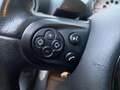 MINI Cooper S Countryman Mini 1.6 Chili 184PK Automaat Pano Harman/Kardon L Gris - thumbnail 16