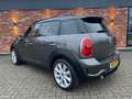 MINI Cooper S Countryman Mini 1.6 Chili 184PK Automaat Pano Harman/Kardon L Gris - thumbnail 3