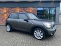 MINI Cooper S Countryman Mini 1.6 Chili 184PK Automaat Pano Harman/Kardon L Gris - thumbnail 30