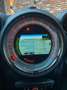 MINI Cooper S Countryman Mini 1.6 Chili 184PK Automaat Pano Harman/Kardon L Gris - thumbnail 13