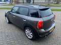 MINI Cooper S Countryman Mini 1.6 Chili 184PK Automaat Pano Harman/Kardon L Gris - thumbnail 31