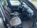 MINI Cooper S Countryman Mini 1.6 Chili 184PK Automaat Pano Harman/Kardon L Gris - thumbnail 24