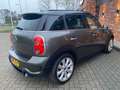 MINI Cooper S Countryman Mini 1.6 Chili 184PK Automaat Pano Harman/Kardon L Gris - thumbnail 21