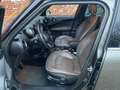 MINI Cooper S Countryman Mini 1.6 Chili 184PK Automaat Pano Harman/Kardon L Gris - thumbnail 7