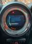 MINI Cooper S Countryman Mini 1.6 Chili 184PK Automaat Pano Harman/Kardon L Gris - thumbnail 19