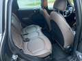 MINI Cooper S Countryman Mini 1.6 Chili 184PK Automaat Pano Harman/Kardon L Gris - thumbnail 23