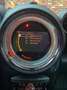 MINI Cooper S Countryman Mini 1.6 Chili 184PK Automaat Pano Harman/Kardon L Gris - thumbnail 20