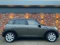 MINI Cooper S Countryman Mini 1.6 Chili 184PK Automaat Pano Harman/Kardon L Gris - thumbnail 5