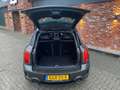 MINI Cooper S Countryman Mini 1.6 Chili 184PK Automaat Pano Harman/Kardon L Gris - thumbnail 26