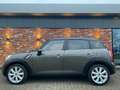 MINI Cooper S Countryman Mini 1.6 Chili 184PK Automaat Pano Harman/Kardon L Gris - thumbnail 2