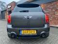 MINI Cooper S Countryman Mini 1.6 Chili 184PK Automaat Pano Harman/Kardon L Gris - thumbnail 25