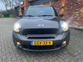 MINI Cooper S Countryman Mini 1.6 Chili 184PK Automaat Pano Harman/Kardon L Gris - thumbnail 29