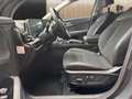 Kia Sportage 1.6 D DCT Vision + Komfortpaket Navi Grigio - thumbnail 8