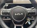 Kia Sportage 1.6 D DCT Vision + Komfortpaket Navi Grigio - thumbnail 9