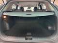 Kia Sportage 1.6 D DCT Vision + Komfortpaket Navi Grigio - thumbnail 13