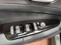 Kia Sportage 1.6 D DCT Vision + Komfortpaket Navi Grigio - thumbnail 14