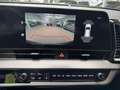 Kia Sportage 1.6 D DCT Vision + Komfortpaket Navi Grigio - thumbnail 15