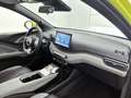 BYD Dolphin Surf Comfort 43 kWh | Elektrische stadsauto | 322 KM WL Jaune - thumbnail 31