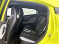 BYD Dolphin Surf Comfort 43 kWh | Elektrische stadsauto | 322 KM WL Jaune - thumbnail 17
