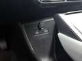 BYD Dolphin Surf Comfort 43 kWh | Elektrische stadsauto | 322 KM WL Jaune - thumbnail 25