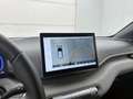 BYD Dolphin Surf Comfort 43 kWh | Elektrische stadsauto | 322 KM WL Jaune - thumbnail 8