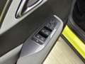 BYD Dolphin Surf Comfort 43 kWh | Elektrische stadsauto | 322 KM WL Jaune - thumbnail 24