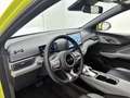 BYD Dolphin Surf Comfort 43 kWh | Elektrische stadsauto | 322 KM WL Jaune - thumbnail 37