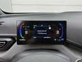 BYD Dolphin Surf Comfort 43 kWh | Elektrische stadsauto | 322 KM WL Jaune - thumbnail 5