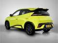 BYD Dolphin Surf Comfort 43 kWh | Elektrische stadsauto | 322 KM WL Jaune - thumbnail 14