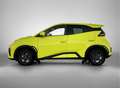 BYD Dolphin Surf Comfort 43 kWh | Elektrische stadsauto | 322 KM WL Jaune - thumbnail 3