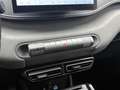 BYD Dolphin Surf Comfort 43 kWh | Elektrische stadsauto | 322 KM WL Jaune - thumbnail 29