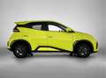 BYD Dolphin Surf Comfort 43 kWh | Elektrische stadsauto | 322 KM WL Jaune - thumbnail 12