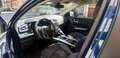 Renault Kadjar Kadjar 1.5 dci energy Intens 110cv edc Blu/Azzurro - thumbnail 7