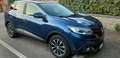 Renault Kadjar Kadjar 1.5 dci energy Intens 110cv edc Blu/Azzurro - thumbnail 5