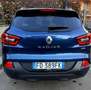 Renault Kadjar Kadjar 1.5 dci energy Intens 110cv edc Blu/Azzurro - thumbnail 4