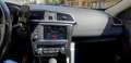 Renault Kadjar Kadjar 1.5 dci energy Intens 110cv edc Blu/Azzurro - thumbnail 3