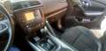 Renault Kadjar Kadjar 1.5 dci energy Intens 110cv edc Blu/Azzurro - thumbnail 8