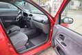 Renault Clio 1.4 RT AUTOMATIK Rojo - thumbnail 17