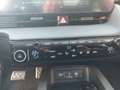 Hyundai IONIQ 5 IONIQ 5 N Long Range 84,0 kWh 4WD Negro - thumbnail 15